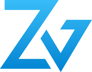 ZV Monogram